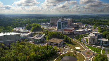 UConn Health