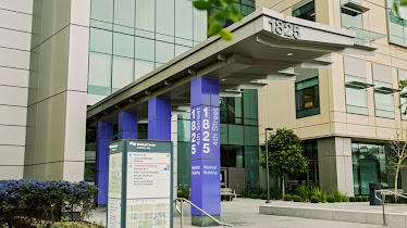 UCSF Orthopedic Surgical Oncology Clinic