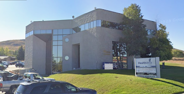 Uinta Spine Align Sports & Family Chiropractic