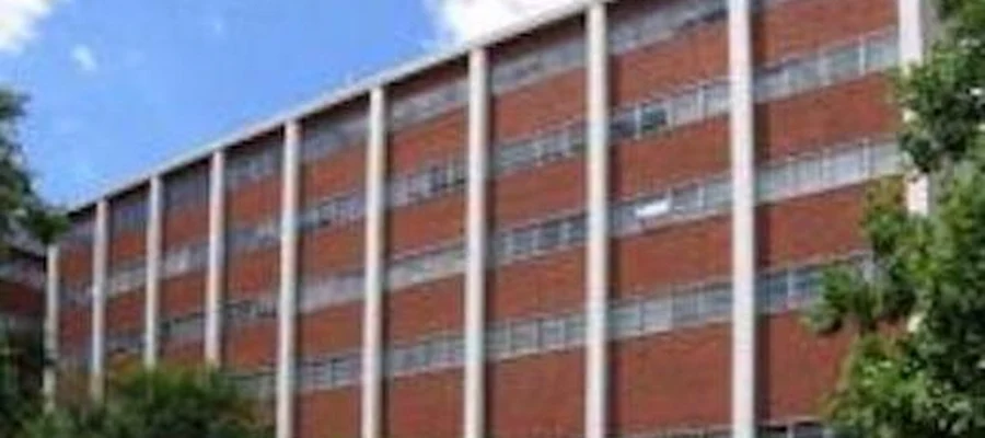UK Dentistry