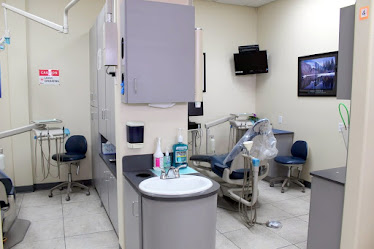Ukani Dental