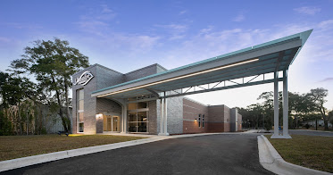 Ullman Eye Consultants