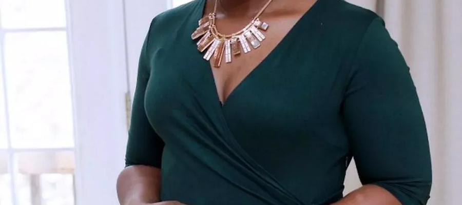 Uloma Ibe, MD