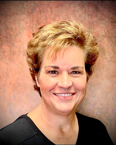 Ultimate Dental - Sammi Hadad, DDS - Mathew Savaya, DDS