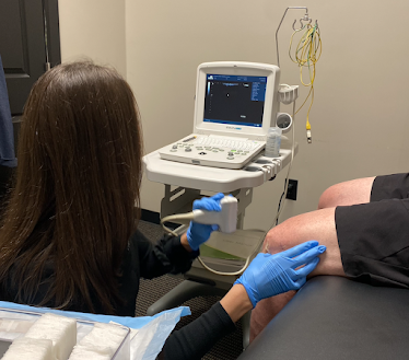 Ultimate Health Medical Clinic