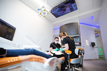 Ultimate Smile Dental