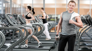 Ultimate Sports And Orthopaedics