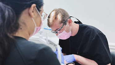 Ultra Dental - Peoria