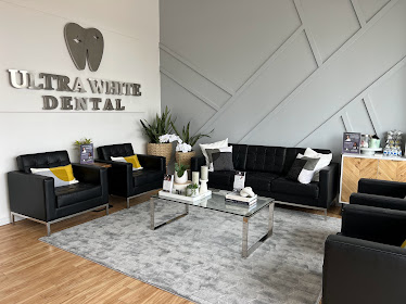 Ultra White Dental