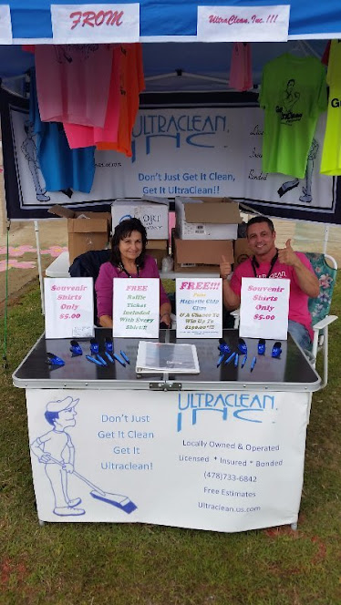 UltraClean Inc