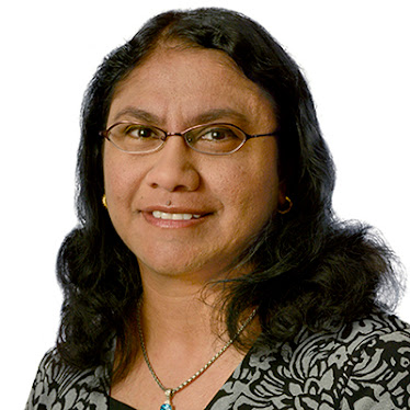 Uma Thirumakizhmaran, MD