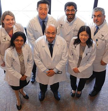Umara Jamal, MD