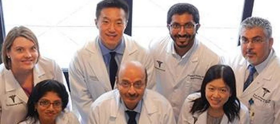 Umara Jamal, MD