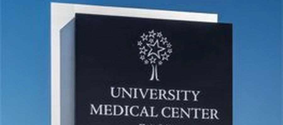 UMC - East Clinic