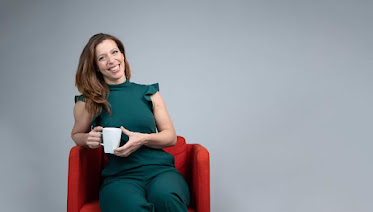UnabridgedMD/ Isabelle Amigues, MD, MS, RhMSUS