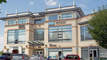 UNC Dermatology and Skin Cancer Center at Southern Village
