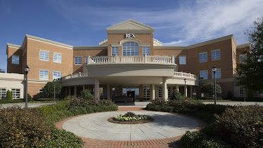 UNC Family Medicine at Wakefield