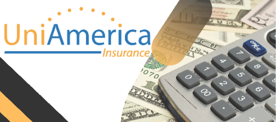 UniAmerica Insurance Services, Inc.
