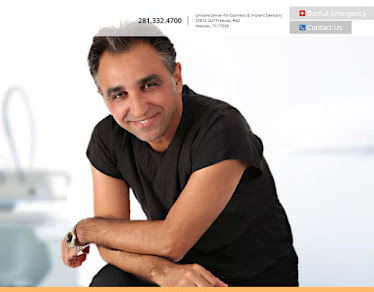 Unicare Center for Cosmetic & Implant Dentistry