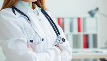 UniHealth Primary Care