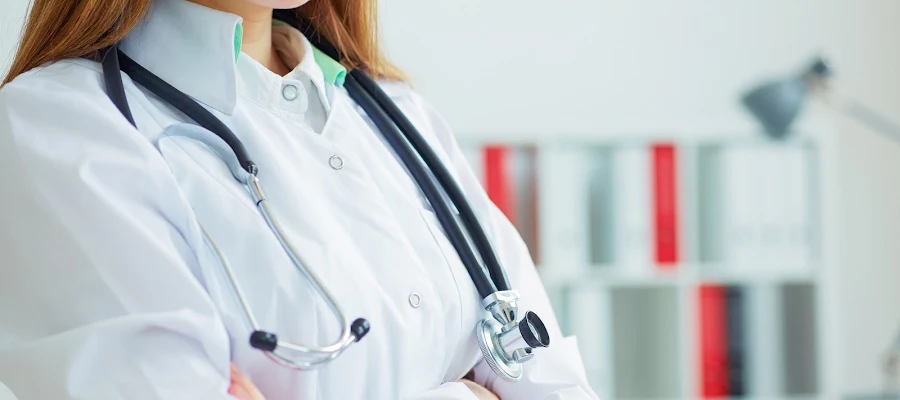 UniHealth Primary Care