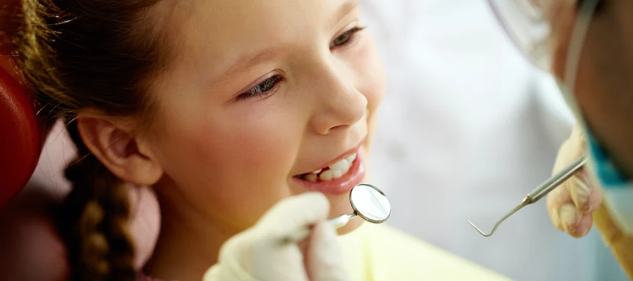 Union Ave Dental