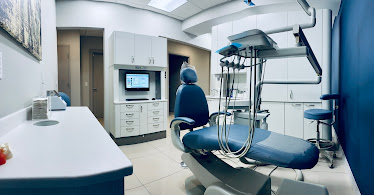 Union City Dental Associates