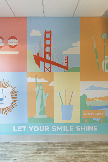 Union City Pediatric Dentistry