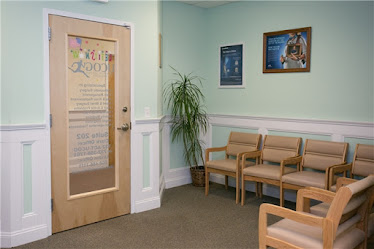 Union County Orthopaedic Group, a Division of OrthoNJ