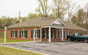 Union Dental Group