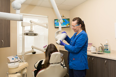 Union Family Dental