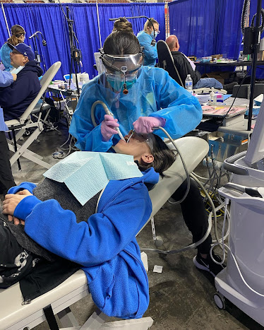 Union Hills Family Dental Care & Orthodontics