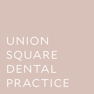 Union Square Dental San Francisco, Hakim Sisters Dental Office