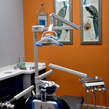 Unique Dental Care