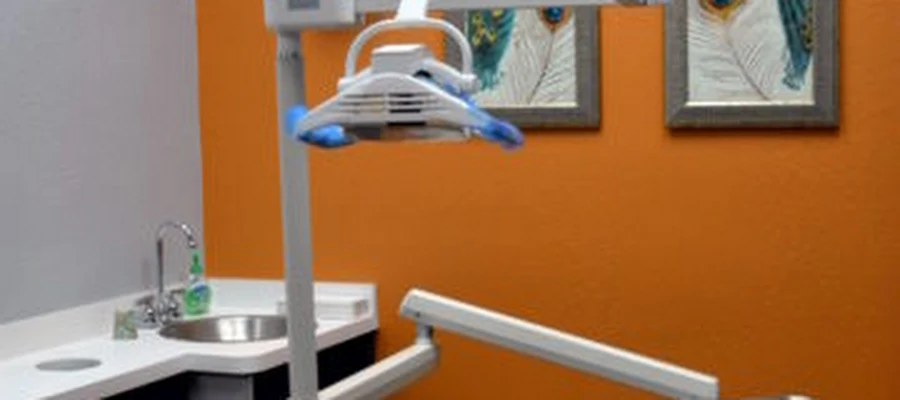 Unique Dental Care