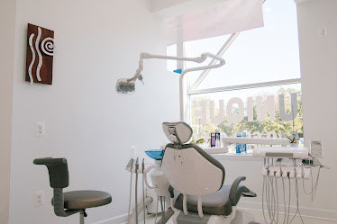 UNIQUE DENTAL CARE
