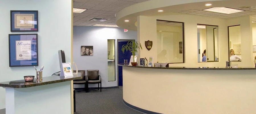 Unique Dental Care