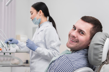Unique Dental of Pembroke