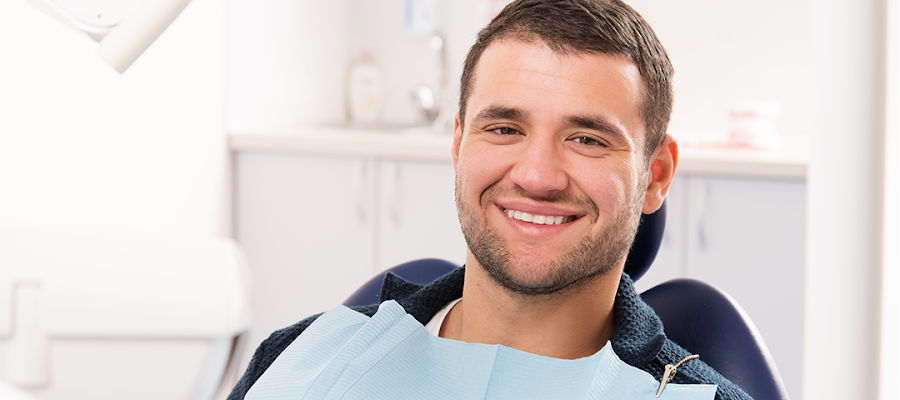 Unis Dental Associates