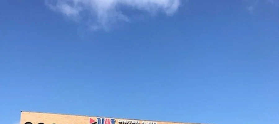 United Auto Insurance