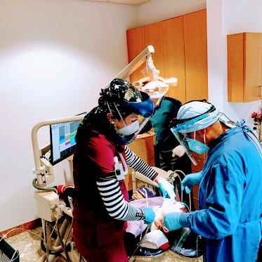 United Dental Care