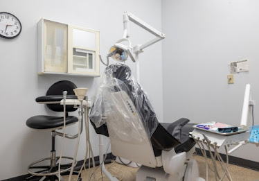 United Dental Centers of Chicago