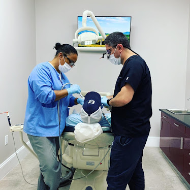 United Dental