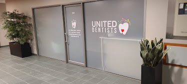 United Dentists