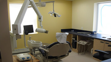 United Family Dentist