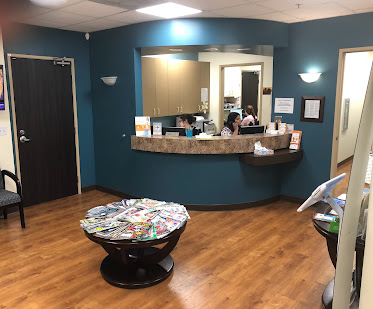United Gastroenterologists