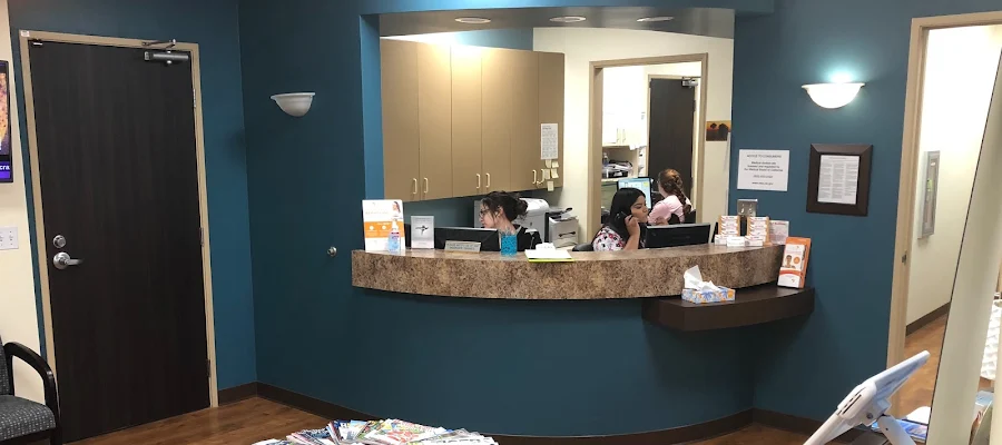 United Gastroenterologists