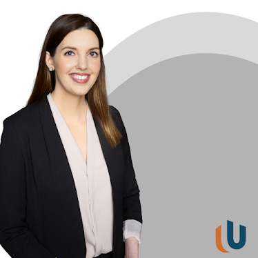 United Medical Doctors Anna Meneely DPM