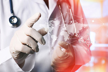 United Medical Doctors