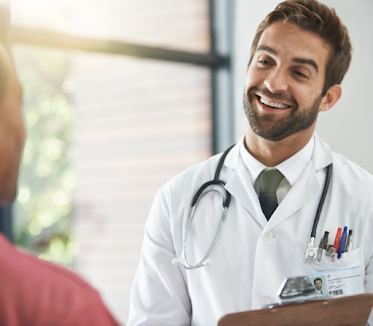 United Medical Doctors